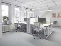 Ledig lokal på Kungsgatan 35