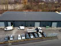 Ledig lokal på Singelgatan 6