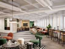 Ledig lokal på Alsnögatan 11