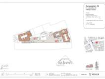 Ledig lokal på Kungsgatan 35