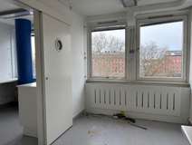 Ledig lokal på Lilla Nygatan 11