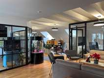 Ledig lokal på Gråbrödersgatan 8