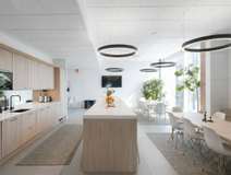 Ledig lokal på Propellergatan 1