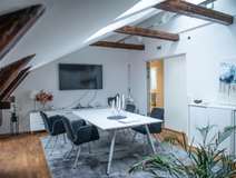 Ledig lokal på Skeppsbron 5