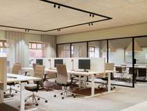 Ledig lokal på Södra Långgatan 42