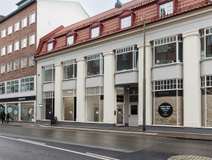 Ledig lokal på Östra Tullgatan 8