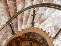 Ledig lokal på Pusterviksgatan 9