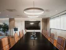 Ledig lokal på Sveavägen 155