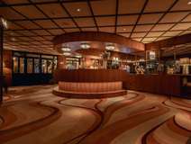 Ledig lokal på Drakegatan 10