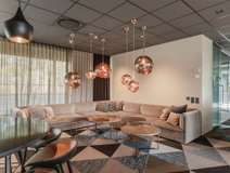 Ledig lokal på Svensknabbevägen 15