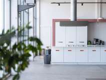 Ledig lokal på Grimsbygatan 24