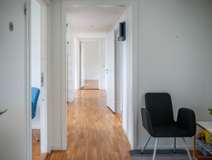 Ledig lokal på Fiskaregatan 50