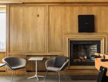 Ledig lokal på Djäknegatan 16