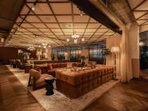 Ledig lokal på Drakegatan 10