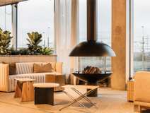 Ledig lokal på Pulpetgatan 28