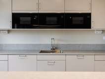 Ledig lokal på Djäknegatan 16