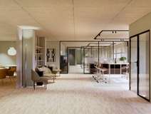 Ledig lokal på Södra Långgatan 42