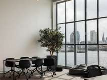 Ledig lokal på Grimsbygatan 24