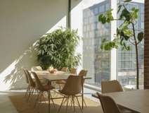 Ledig lokal på Propellergatan 1