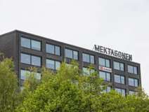 Ledig lokal på Falkenbergsgatan 3