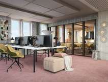 Ledig lokal på Folkungagatan 16-20