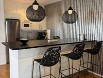 Ledig lokal på Ullevigatan 19