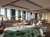 Ledig lokal på Folkungagatan 16-20