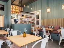 Ledig lokal på Norrbackagatan 48