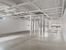 Ledig lokal på Möllegränden 5A