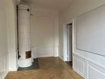 Ledig lokal på Järntorget 78