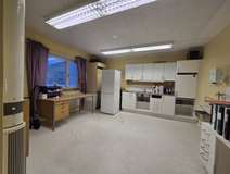 Ledig lokal på Furugatan 4