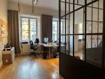 Ledig lokal på Järntorget 78