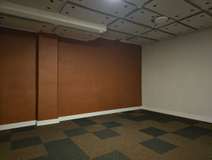 Ledig lokal på Importörvägen 17