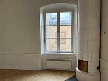 Ledig lokal på Järntorget 78