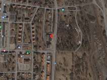 Ledig lokal på Storgatan 22