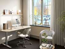 Ledig lokal på St Olofsgatan 33