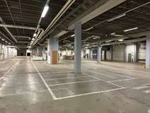 Ledig lokal på Almenäsvägen 7