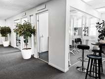 Ledig lokal på Storgatan 5