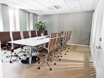 Ledig lokal på Östra Kanalgatan 6