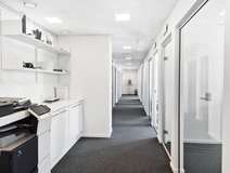 Ledig lokal på Storgatan 5