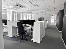 Ledig lokal på Östra Kanalgatan 6