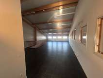 Ledig lokal på Libro ringväg 3