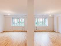 Ledig lokal på Sandhamnsgatan 40