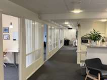 Ledig lokal på Gamla Värmdövägen 6