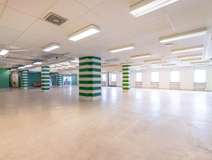 Ledig lokal på Sorterargatan 26