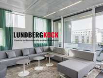 Ledig lokal på Torkhusgatan 11