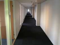 Ledig lokal på Lundbygatan 4