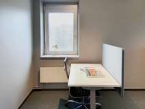 Ledig lokal på Fagerstagatan 58