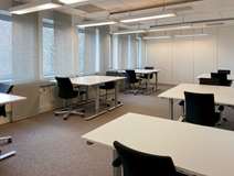 Ledig lokal på Fagerstagatan 58