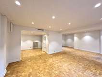 Ledig lokal på Lilla Fiskaregatan 4 C